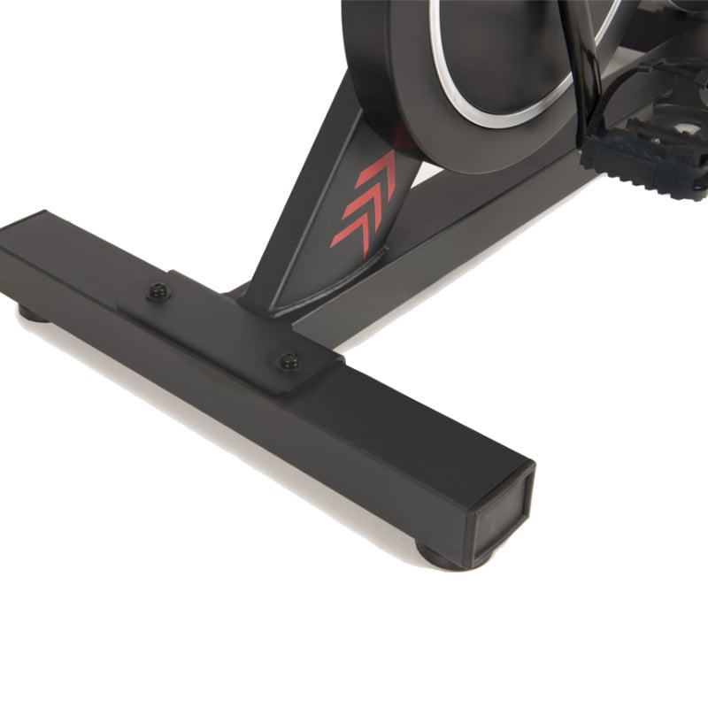 Toorx Ποδήλατο Spin Bike SRX Speed Mag - 04-432-209