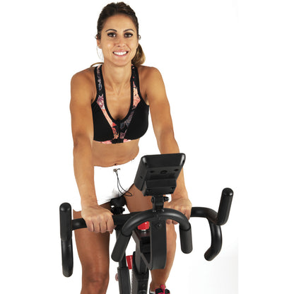 Toorx Ποδήλατο Spin Bike SRX Speed Mag - 04-432-209
