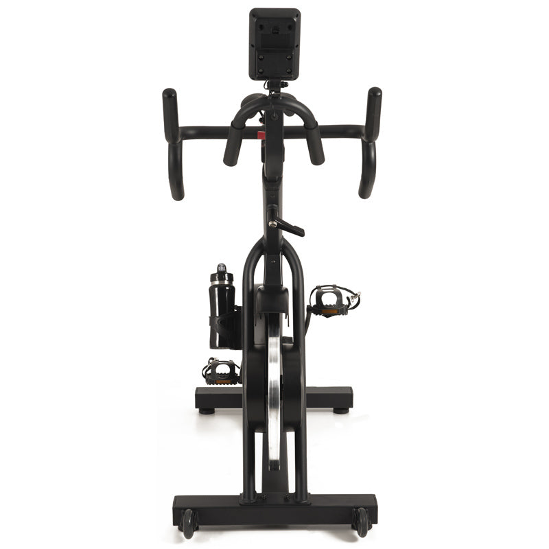 Toorx Ποδήλατο Spin Bike SRX Speed Mag - 04-432-209