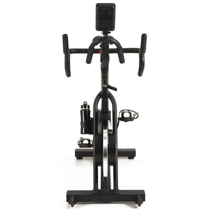 Toorx Ποδήλατο Spin Bike SRX Speed Mag - 04-432-209