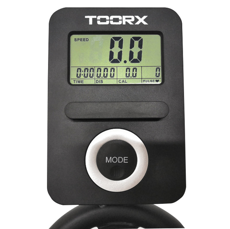 Toorx Ποδήλατο Spin Bike SRX Speed Mag - 04-432-209