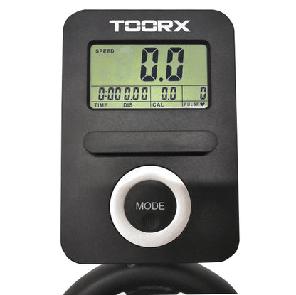 Toorx Ποδήλατο Spin Bike SRX Speed Mag - 04-432-209