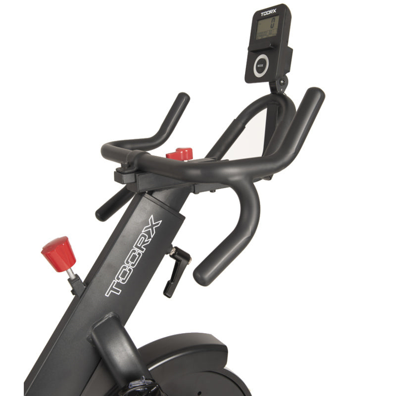 Toorx Ποδήλατο Spin Bike SRX Speed Mag - 04-432-209