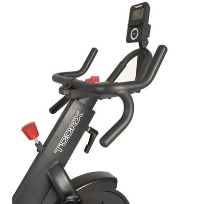Toorx Ποδήλατο Spin Bike SRX Speed Mag - 04-432-209