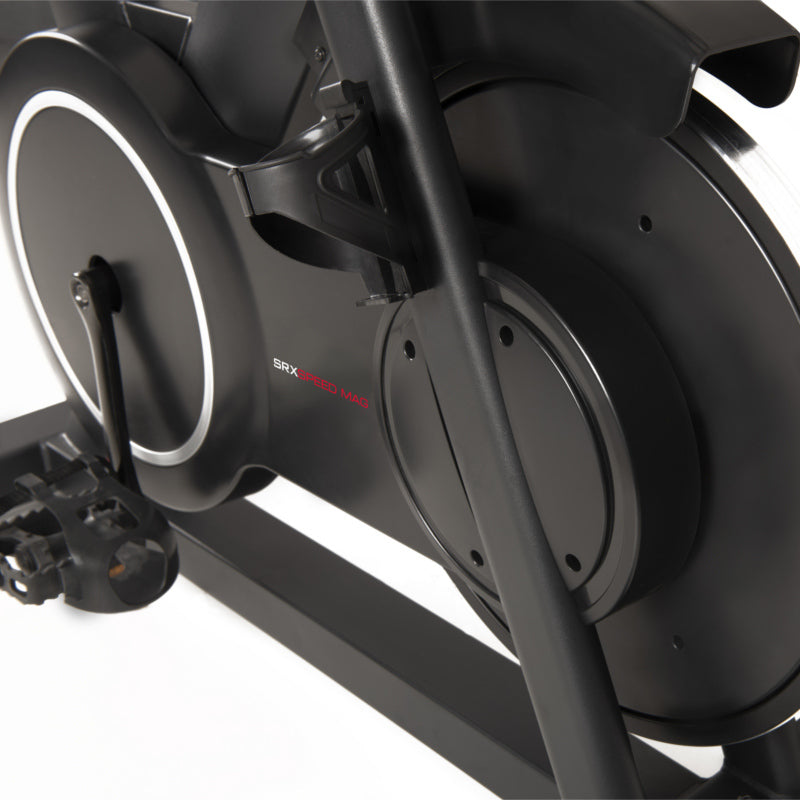 Toorx Ποδήλατο Spin Bike SRX Speed Mag - 04-432-209