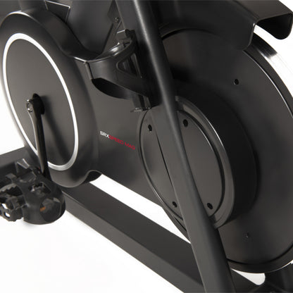 Toorx Ποδήλατο Spin Bike SRX Speed Mag - 04-432-209