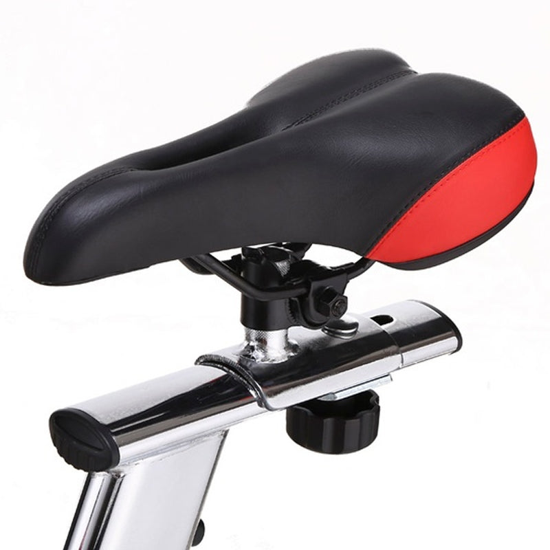 Toorx Ποδήλατο Στατικό Indoor Cycling SRX 80 Evo - 04-432-210