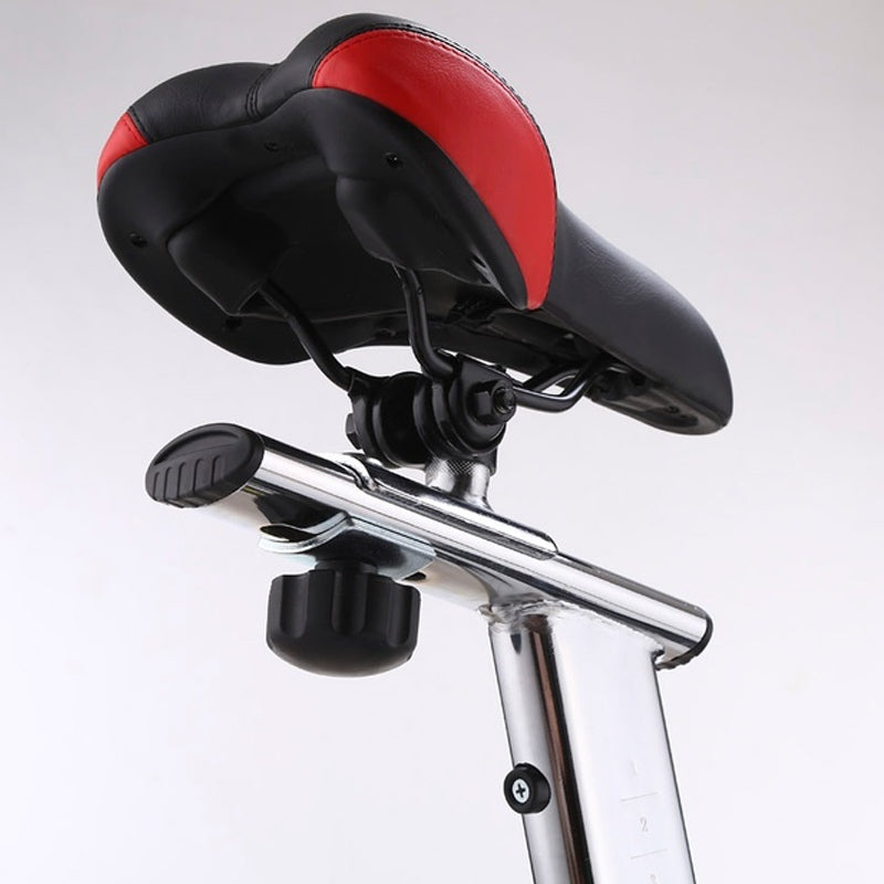 Toorx Ποδήλατο Στατικό Indoor Cycling SRX 80 Evo - 04-432-210