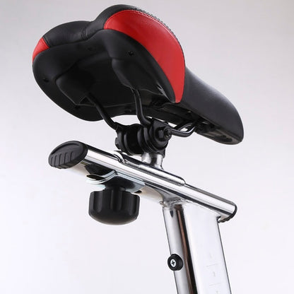Toorx Ποδήλατο Στατικό Indoor Cycling SRX 80 Evo - 04-432-210