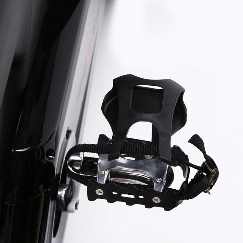 Toorx Ποδήλατο Στατικό Indoor Cycling SRX 80 Evo - 04-432-210