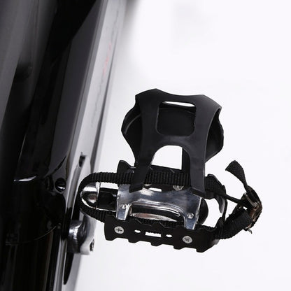 Toorx Ποδήλατο Στατικό Indoor Cycling SRX 80 Evo - 04-432-210