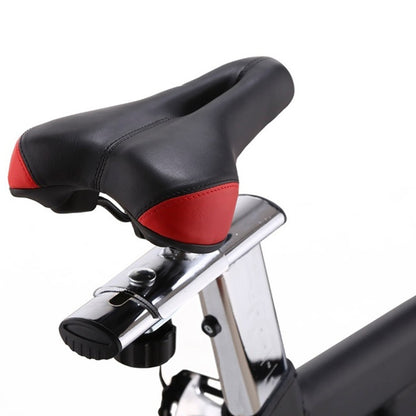Toorx Ποδήλατο Στατικό Indoor Cycling SRX 80 Evo - 04-432-210