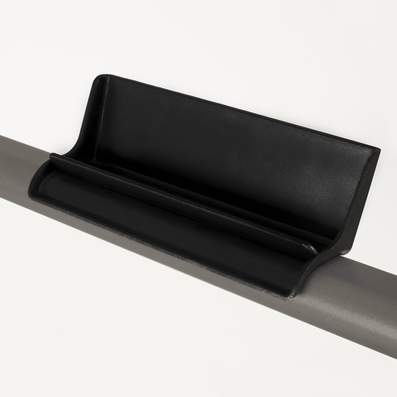 Everfit Διάδρομος Αναδιπλούμενος - TFK 135 Slim Lime - 04-432-213