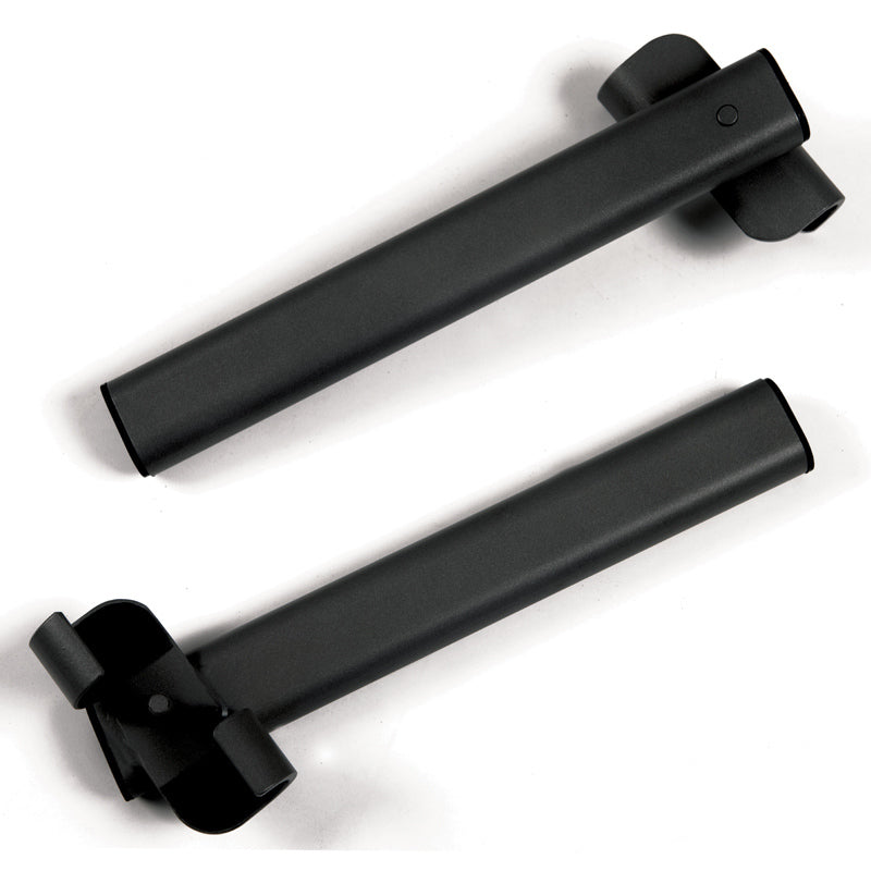 Everfit Διάδρομος Αναδιπλούμενος - TFK 135 Slim Lime - 04-432-213