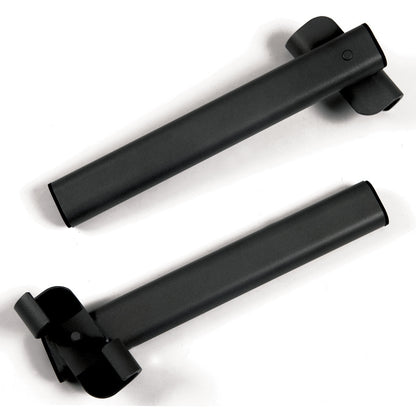 Everfit Διάδρομος Αναδιπλούμενος - TFK 135 Slim Lime - 04-432-213
