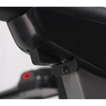 Everfit Διάδρομος Γυμναστικής - TFK 655 Slim Line - 04-432-214
