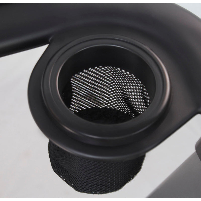 Everfit Διάδρομος Γυμναστικής - TFK 655 Slim Line - 04-432-214