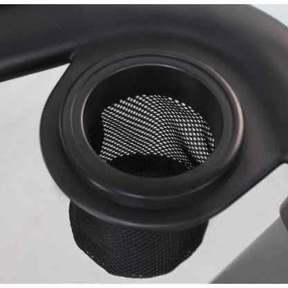 Everfit Διάδρομος Γυμναστικής - TFK 655 Slim Line - 04-432-214