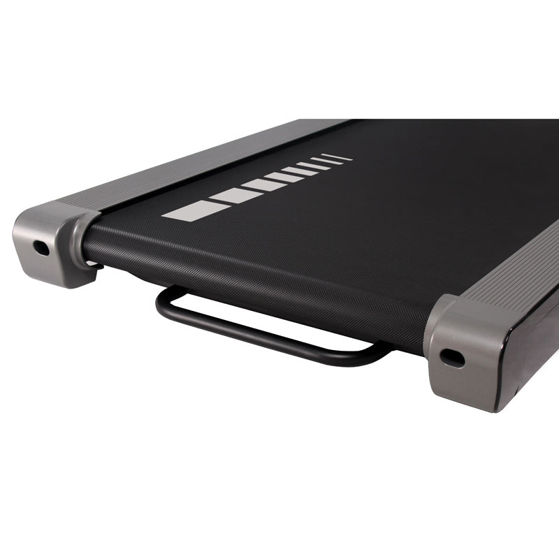 Everfit Διάδρομος Τρεξίματος - TFK 855 Slim Line - 04-432-215