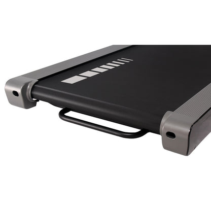 Everfit Διάδρομος Τρεξίματος - TFK 855 Slim Line - 04-432-215