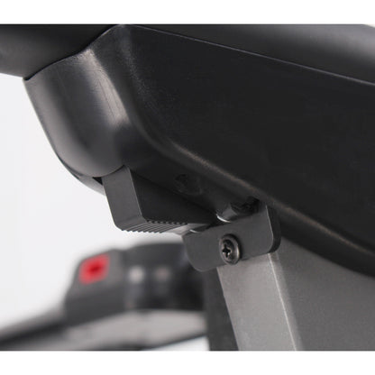 Everfit Διάδρομος Τρεξίματος - TFK 855 Slim Line - 04-432-215