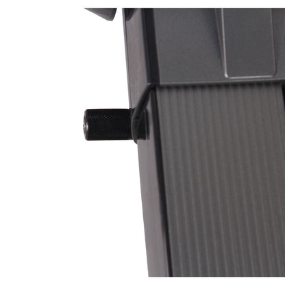 Everfit Διάδρομος Τρεξίματος - TFK 855 Slim Line - 04-432-215