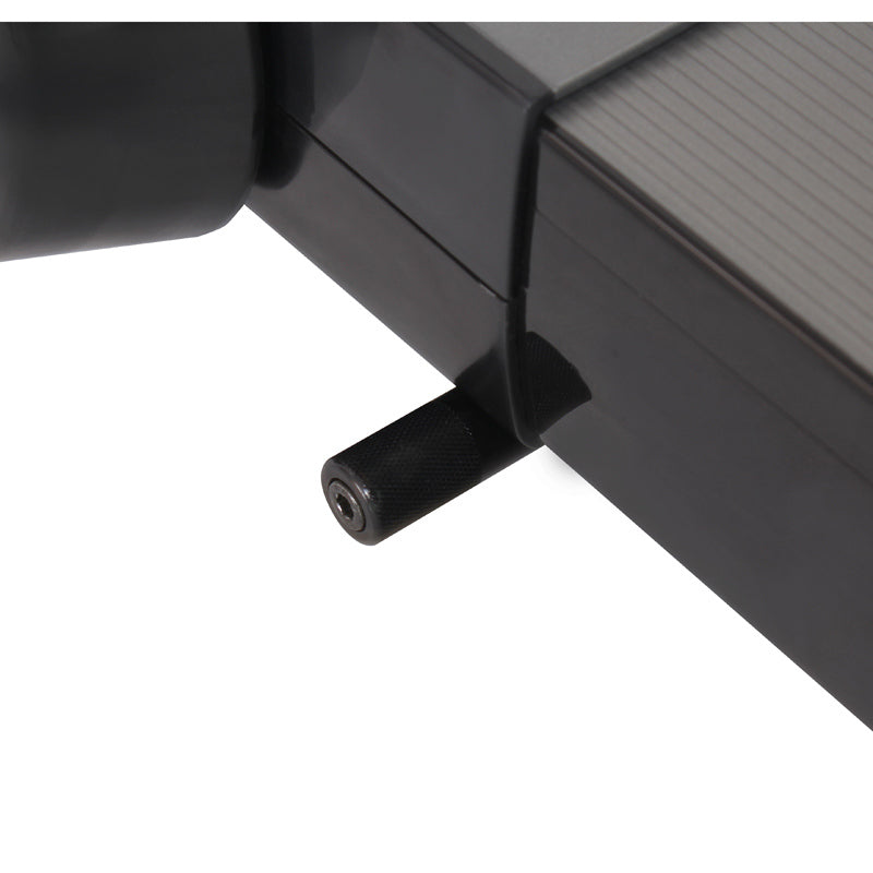 Everfit Διάδρομος Τρεξίματος - TFK 855 Slim Line - 04-432-215