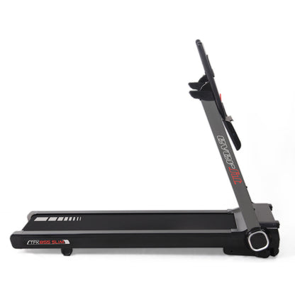 Everfit Διάδρομος Τρεξίματος - TFK 855 Slim Line - 04-432-215