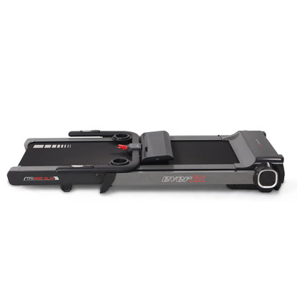 Everfit Διάδρομος Τρεξίματος - TFK 855 Slim Line - 04-432-215