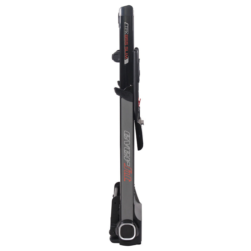 Everfit Διάδρομος Τρεξίματος - TFK 855 Slim Line - 04-432-215