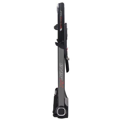 Everfit Διάδρομος Τρεξίματος - TFK 855 Slim Line - 04-432-215