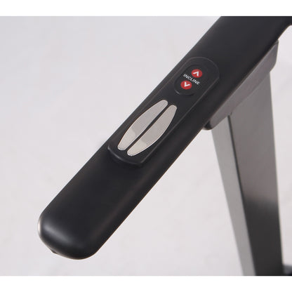 Everfit Διάδρομος Τρεξίματος - TFK 855 Slim Line - 04-432-215