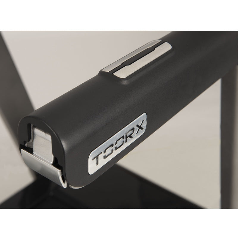 Toorx Διάδρομος Γυμναστικής - MIRAGE C-80 Slim Line - 04-432-223