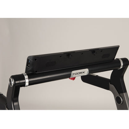 Toorx Διάδρομος Γυμναστικής - MIRAGE C-80 Slim Line - 04-432-223