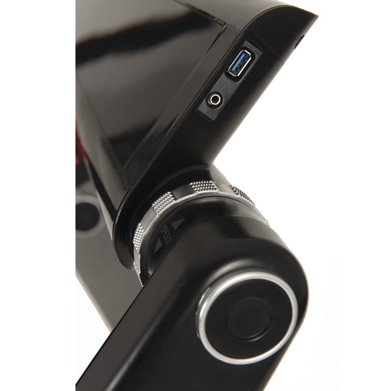 Toorx Διάδρομος Γυμναστικής - MIRAGE C-80 Slim Line - 04-432-223