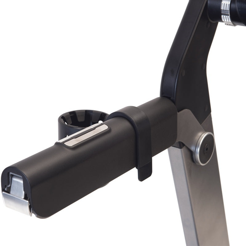 Toorx Διάδρομος Γυμναστικής - MIRAGE C-80 Slim Line - 04-432-223