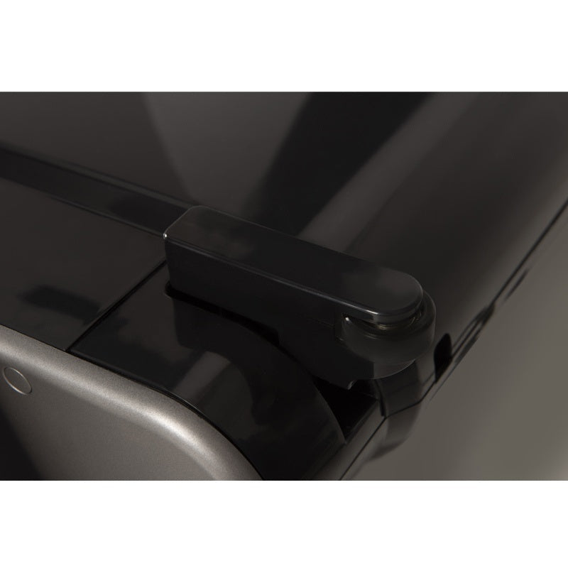 Toorx Διάδρομος Γυμναστικής - MIRAGE C-80 Slim Line - 04-432-223