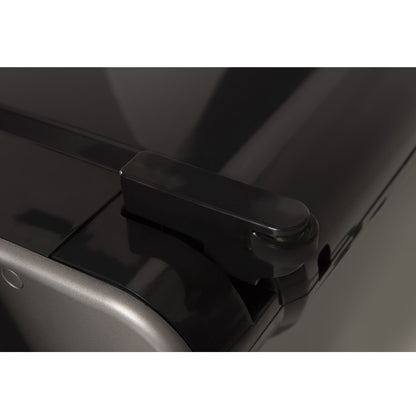 Toorx Διάδρομος Γυμναστικής - MIRAGE C-80 Slim Line - 04-432-223