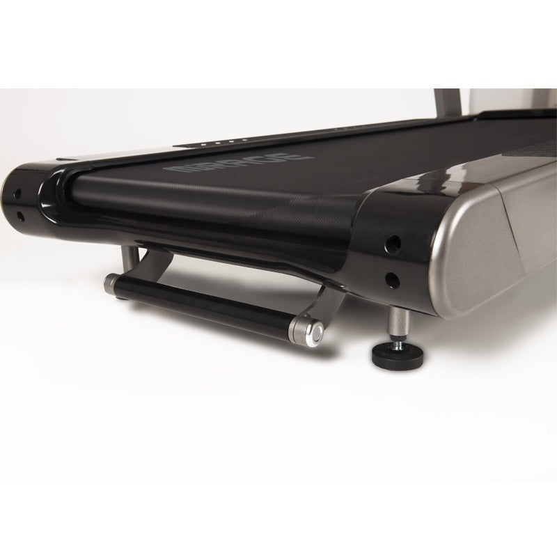 Toorx Διάδρομος Γυμναστικής - MIRAGE C-80 Slim Line - 04-432-223
