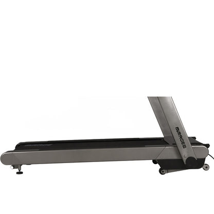 Toorx Διάδρομος Γυμναστικής - MIRAGE C-80 Slim Line - 04-432-223