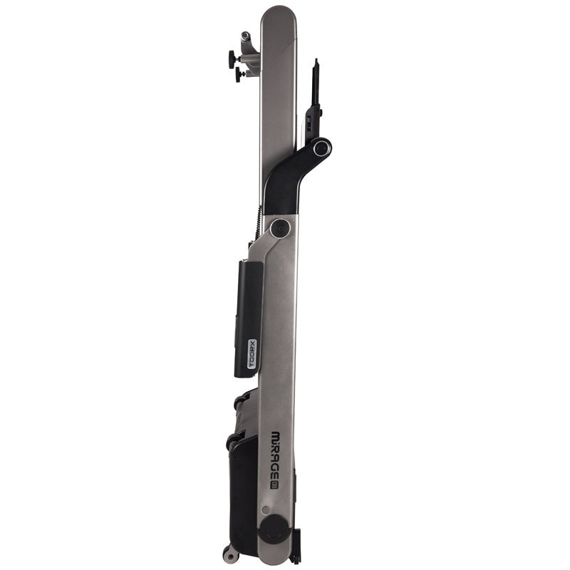 Toorx Διάδρομος Γυμναστικής - MIRAGE C-80 Slim Line - 04-432-223