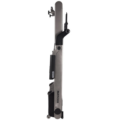 Toorx Διάδρομος Γυμναστικής - MIRAGE C-80 Slim Line - 04-432-223