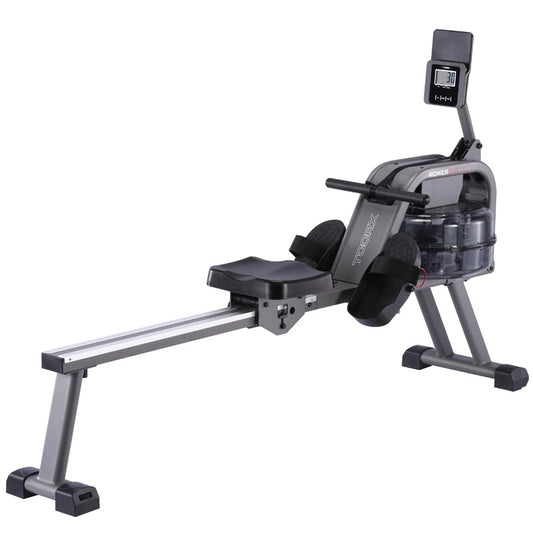 Toorx Κωπηλατική Μηχανή Νερού - Rower Sea - 70 - 04-432-237