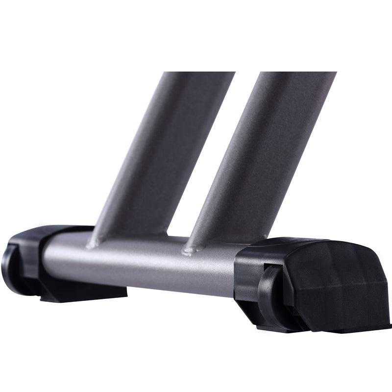 Toorx Κωπηλατική Μηχανή Νερού - Rower Sea - 70 - 04-432-237