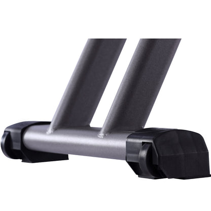 Toorx Κωπηλατική Μηχανή Νερού - Rower Sea - 70 - 04-432-237