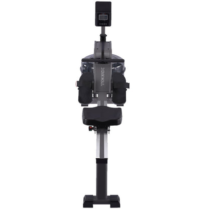 Toorx Κωπηλατική Μηχανή Νερού - Rower Sea - 70 - 04-432-237