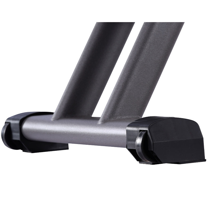 Toorx Κωπηλατική Μηχανή Νερού - Rower Sea - 90 - 04-432-238
