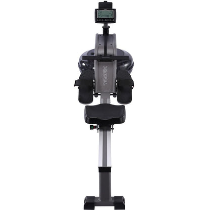 Toorx Κωπηλατική Μηχανή Νερού - Rower Sea - 90 - 04-432-238