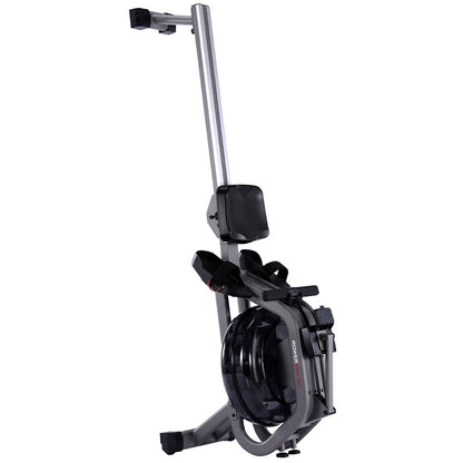 Toorx Κωπηλατική Μηχανή Νερού - Rower Sea - 90 - 04-432-238