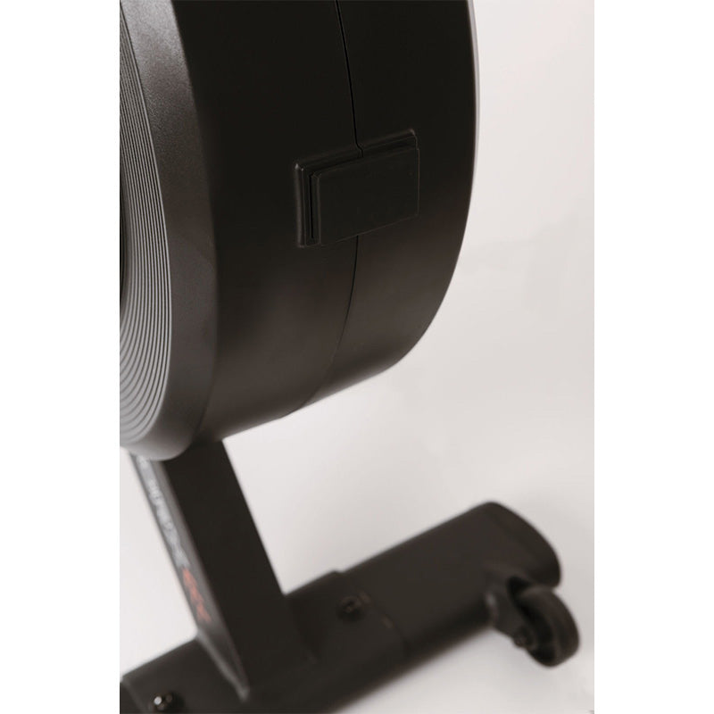 Toorx Κωπηλατική Μηχανή - RWX 200 - 04-432-244